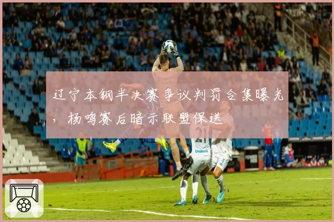 辽宁本钢半决赛争议判罚合集曝光,杨鸣赛后暗示联盟保送