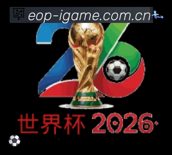 奖项2